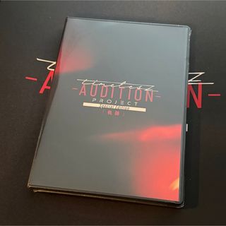 椎名林檎 日出処 cd dvd 東京事変 美品の通販 by REI's shop｜ラクマ