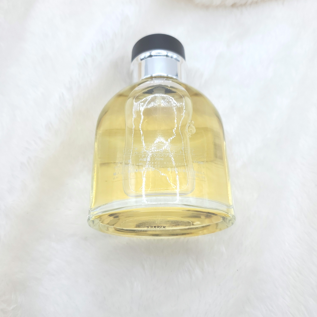 DOLCE&GABBANA - 【廃盤・レア】DOLCE & GABBANA プールオム