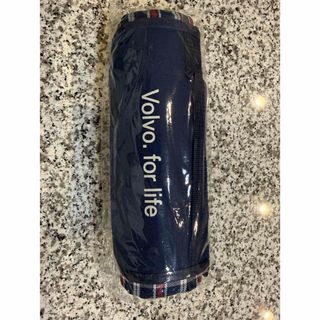 Volvo - ゴルフ好き様専用 ボルボ ゴルフヘッドカバーセットの通販 by
