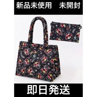 HYSTERIC MINI（トートバッグ）のフリマアイテム一覧