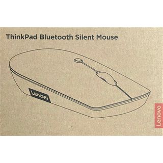 JDL EKUJ14 財務キーボード 日本デジタル研究所 新品未使用の通販 by