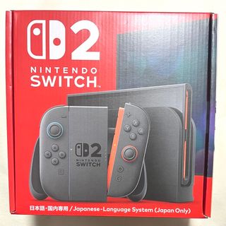 S00043 Nintendo スーパーファミコン SHVC-001 本体のみの通販 by
