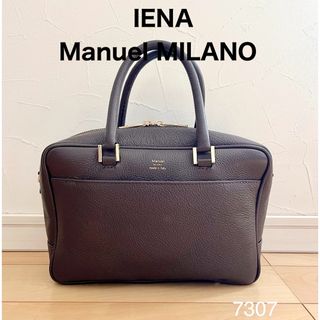 DEUXIEME CLASSE（ハンドバッグ）のフリマアイテム一覧