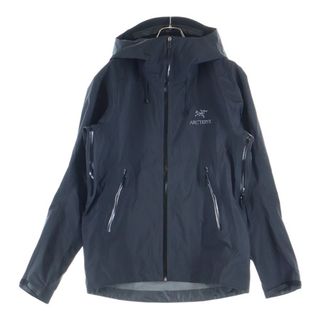 ARC'TERYX - アークテリクス ベータSL Sサイズ レギオンブルーの通販