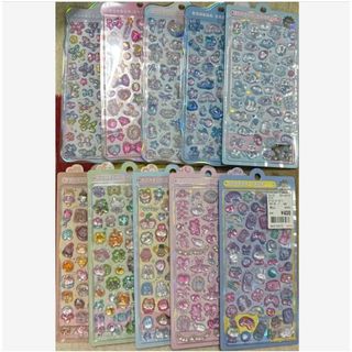 USJ限定 モッピーパーカー、カチューシャセットの通販 by IIXII｜ラクマ