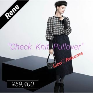 René - lightgray様専用イタリー製生地 デニムジャケット 34の通販 by