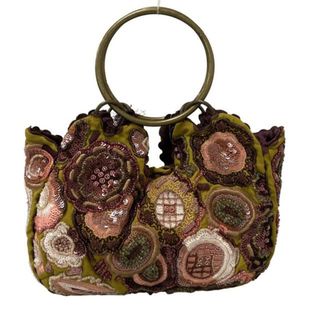 JAMIN PUECHのフリマアイテム一覧