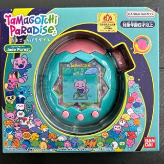 たまごっち他まとめ売りの通販 by あやの's shop｜ラクマ