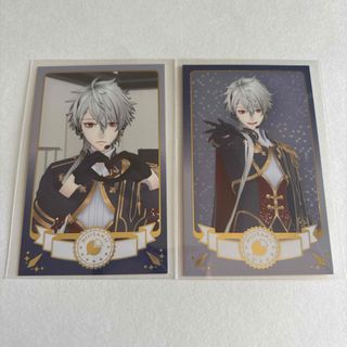 美品 星野源 SUN 7インチ アナログ盤 レコード LPの通販 by 北海道札幌