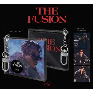 相対性理論 CD アルバム 全5枚セットの通販 by うり's shop｜ラクマ