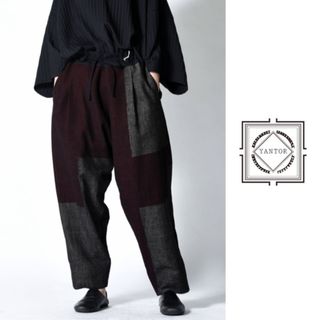 sacai - Sacai サカイ 22AW Cotton Mods Coat SCM-048 コットンモッズ