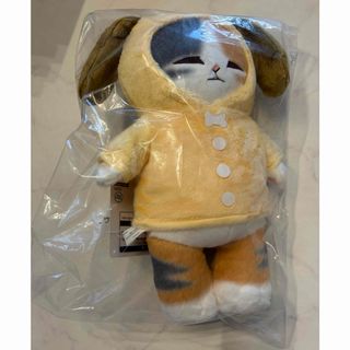 ポケモン - ポケモン 一番くじ B賞 カビゴン＆ピカチュウぬいぐるみの