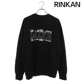 creek anglers device スウェット グレーの通販 by やて｜ラクマ