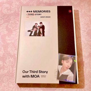 最終値下げ Mr.Children Live DVDセット ミスチル 美中古の通販 by