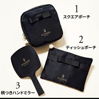 BOBBI BROWN - BOBBI BROWNメイクブラシセットの通販 by かすみ's shop