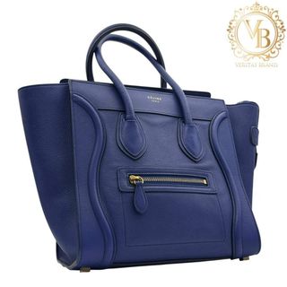 CELINE - CELINEノベルティバッグの通販 by みかん's shop｜セリーヌ