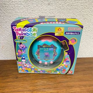 BANDAI - たまごっちみくす サンリオキャラクターズDX トイザらス限定