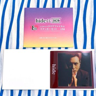 スピッツ スピッツベルゲン ファンクラブスポンジ会員証 & シールの