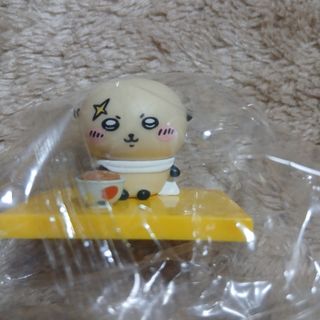 ペプシマン サウンドビッグボトルキャップの通販 by PIYO's shop｜ラクマ