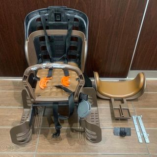 コストコ - ハイパーゴーゴー 子ども用電動乗用 バイク コストコ