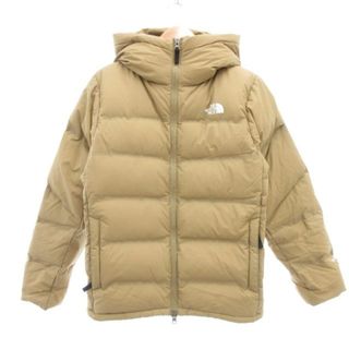 THE NORTH FACE（ダウンジャケット ・ ベージュ系）のフリマアイテム一覧