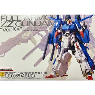 BANDAI - 【ガンプラ】ジャンクまとめ売りの通販 by メジェズ shop