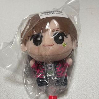 NCT - NCT127 ジェヒョン トレカ 疾走 2Baddies 2枚の通販 by まみ