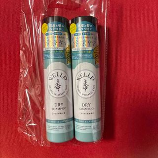 木の花の咲くや 洗髪と洗身 詰替用 3個セット ホメオパシーの通販 by