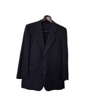 Christian Dior - クリスチャンディオール高級エナメルオペラシューズ