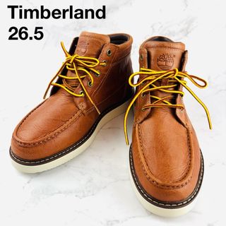 Timberland（ブーツ ・ ブラウン/茶色系）のフリマアイテム一覧