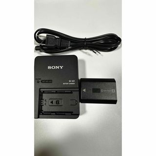 SONY - MDカセットの通販 by フリマママ's shop｜ソニーならラクマ