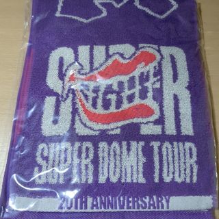 関ジャニ∞ - 関ジャニ∞ 横山裕 サイン色紙の通販 by kana's shop