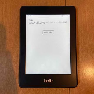 Amazon - 【匿名配送】kindle 第11世代 16GB デニムブルーの通販 by
