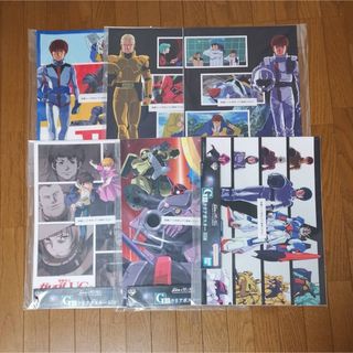 新品 チェンソーマン展 パワー B2ポスターの通販 by 豆柴（2点目以降