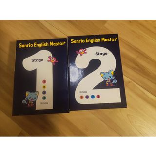 コロコロアニマル 1 かぞえてみよう DVD(ディスクのみ)の通販 by