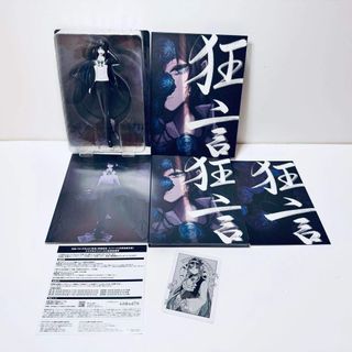 B'z GREEN（グリーン）プロモCD 非売品の通販 by 菜々's shop｜ラクマ