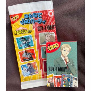 セクシートランプ PLAYING CARDSの通販 by むーとんshop｜ラクマ