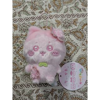 ぼんぼんりぼん - ミルキーミミ♡ぬいぐるみの通販 by Airu♡Piyoshop