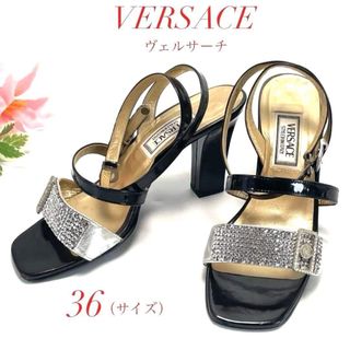 HERMES - 未使用☆HERMES エルメス オラン ブラック 37の通販 by yrkn