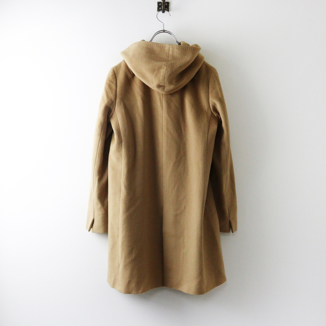 23区 オンワード樫山 Heritage Classic Collection LoroPiana