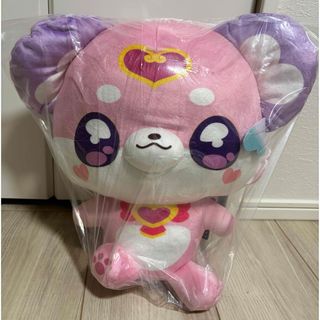 ゾンビランドサガ 寝そべりぬいぐるみvol.1 vol.2の通販 by たか's