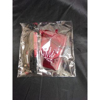 WANDS 上杉昇 切り抜きファイル＋おまけの通販 by yun_earth's shop