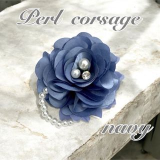 PRADA - PRADA ブローチの通販 by w.y's shop｜プラダならラクマ