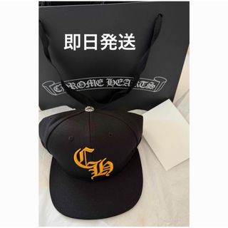 NEW ERA - NEW ERA ルーキーズ キャップ Ftロゴ ONE FOR ALL の通販 by
