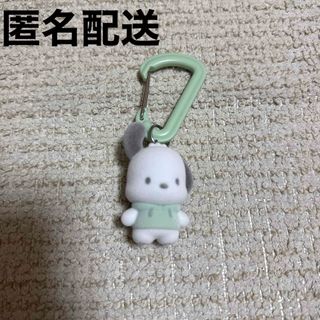 サンリオ - サンリオ シュガーバニーズ ハッピーセットの通販 by ゆー