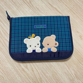 familiar - ファミリア＊タペストリー(ひなまつり)の通販 by モート's