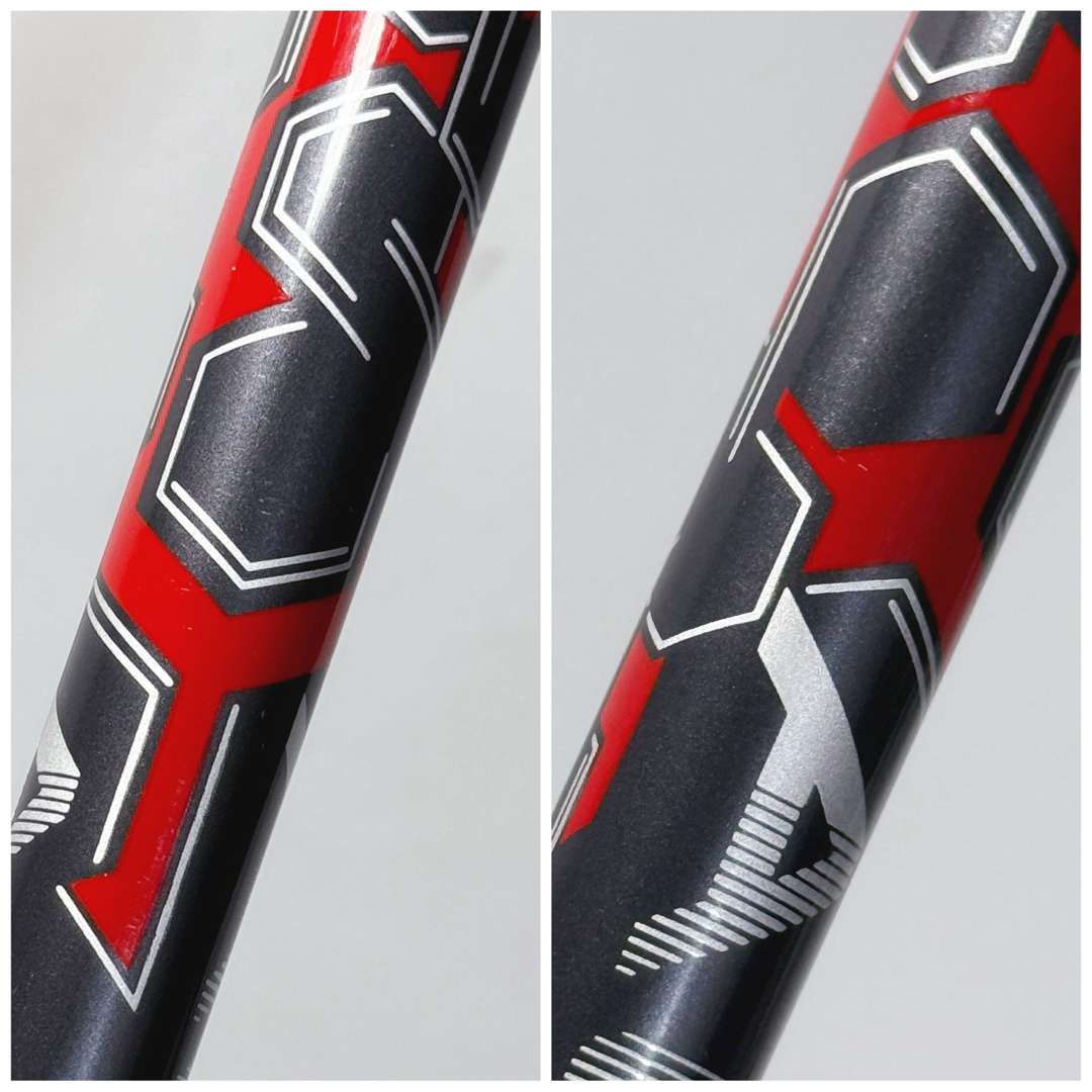 PING - G410純正 ALTA J CB RED S ドライバー用 ピンスリーブの通販 by