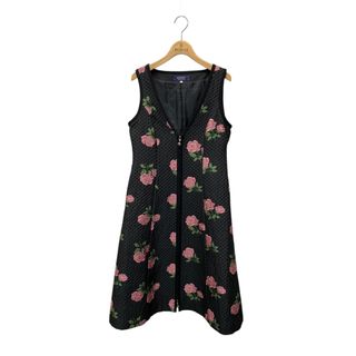 M'S GRACY（ひざ丈ワンピース）のフリマアイテム一覧