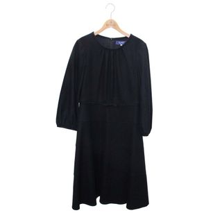 M'S GRACY（ひざ丈ワンピース）のフリマアイテム一覧