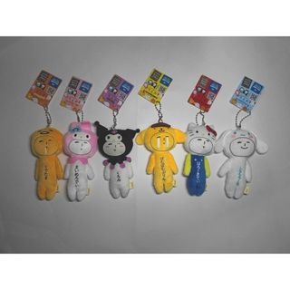 上海ディズニーランド 干支 ダッフィー 巳 蛇 へび 十二支の通販 by